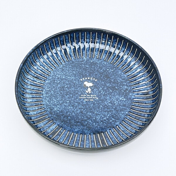 [}C]Xk[s[ CfBSJ[pX^v[g M H SNOOPY/p[tFNgE[hEg[L[iPerfect World Tokyoj