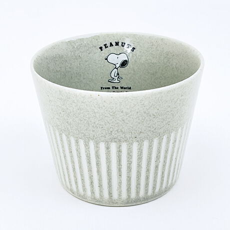 [^:1115-614123]T_₿ƂȂǂ낢g}`JbvłFł̐H삪؂₩ɂȂ܂H@EdqWgpyîm点z̏i͉i{Ă܂B͂鏤iɂĂ^Oȉꍇ܂ݕ\ĂTCg\i̔ił\߂܂悤肢\グ܂ 