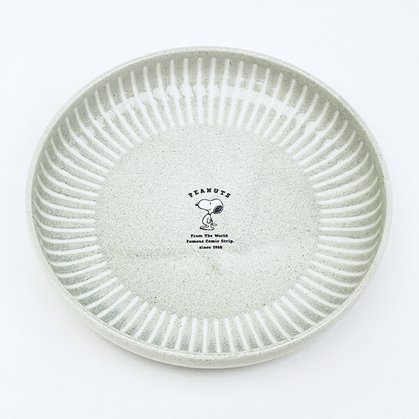 [�}���C]�X�k�[�s�[ �X�g�[���O���[�J���[���p�X�^�v���[�g ���M �H�� SNOOPY/�p�[�t�F�N�g�E���[���h�E�g�[�L���[�iPerfect World Tokyo�j