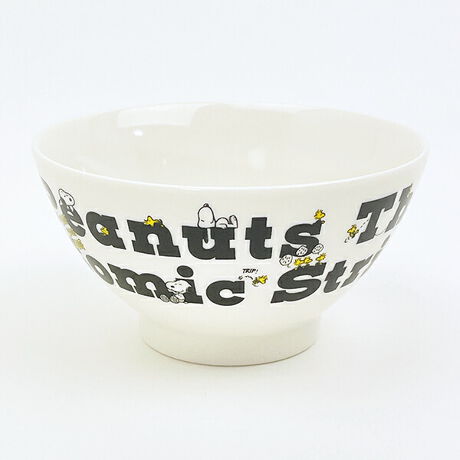 [^:1115-619110]ق̂keCXgSNOOPY MomentV[YelBăR[q[₨̎Ԃyނ̂ɁAxǂACeł̌痣ĐSn悢ЂƂƂ߂Ƃł܂􎝂₷̐H삪؂₩ɂȂ܂V[YłMƂƔu舵Ă܂̂őĂ݂܂񂩁H@EdqWgpyîm点z̏i͉i{Ă܂B͂鏤iɂĂ^Oȉꍇ܂ݕ\ĂTCg\i̔ił\߂܂悤肢\グ܂ 