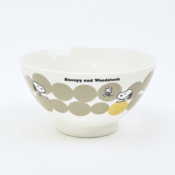 [}C]Xk[s[ o[ [gq H SNOOPY/p[tFNgE[hEg[L[iPerfect World Tokyoj