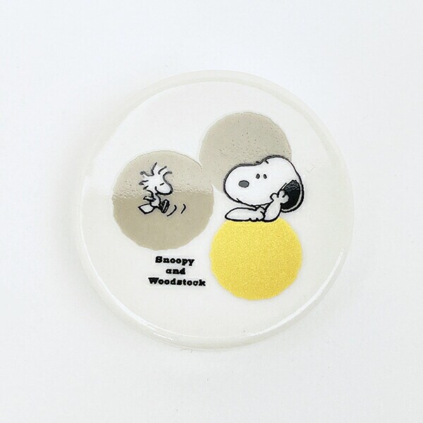 [}C]Xk[s[ o[ [g۔u Lb` SNOOPY/p[tFNgE[hEg[L[iPerfect World Tokyoj