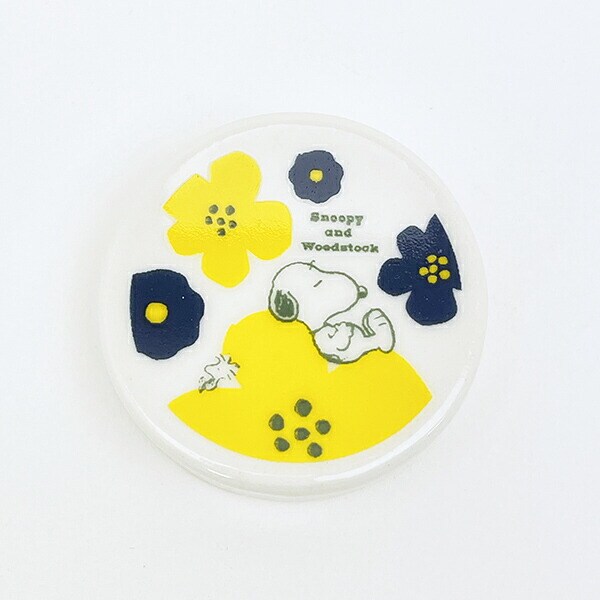 [}C]Xk[s[ t[ [g۔u Lb` SNOOPY/p[tFNgE[hEg[L[iPerfect World Tokyoj