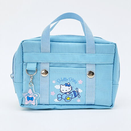 [^:1749-momk-022]n[LeB̃XNo|[`łBCN|[`⏬ƂĂ҂ȃTCYXN[obÕfUCAN`[tȂ̂|Cgłyîm点z̏i͉i{Ă܂B͂鏤iɂĂ^Oȉꍇ܂ݕ\ĂTCg\i̔ił\߂܂悤肢\グ܂ 