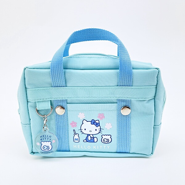 [}C]TI n[LeB 񂬂傳 XNo|[` Sanrio/p[tFNgE[hEg[L[iPerfect World Tokyoj