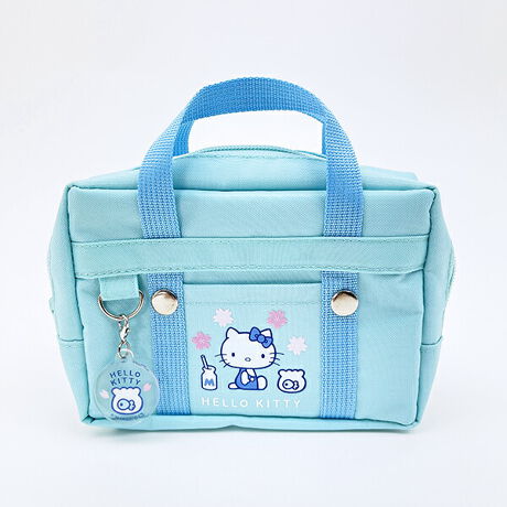 [^:1749-momk-023]n[LeB̃XNo|[`łBCN|[`⏬ƂĂ҂ȃTCYXN[obÕfUCAN`[tȂ̂|Cgłyîm点z̏i͉i{Ă܂B͂鏤iɂĂ^Oȉꍇ܂ݕ\ĂTCg\i̔ił\߂܂悤肢\グ܂ 