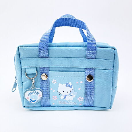 [^:1749-momk-024]n[LeB̃XNo|[`łBCN|[`⏬ƂĂ҂ȃTCYXN[obÕfUCAN`[tȂ̂|Cgłyîm点z̏i͉i{Ă܂B͂鏤iɂĂ^Oȉꍇ܂ݕ\ĂTCg\i̔ił\߂܂悤肢\グ܂ 