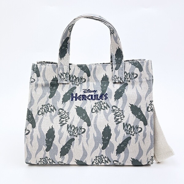 [}C]fBYj[ wNX nfX LpX~jV_[obO ACCOMMODE ARf Di/p[tFNgE[hEg[L[iPerfect World Tokyoj