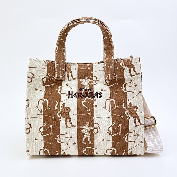 [}C]fBYj[ wNX LpX~jV_[obO ACCOMMODE ARf Disney/p[tFNgE[hEg[L[iPerfect World Tokyoj