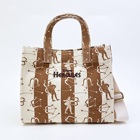 [^:2150-sk1421-hrc]RpNgȂ}`肵Ăđeʁɂ̓{gz_[tŕig͂Ax̂o|ɂ҂聚V_[͒߁EO\BCɂĎς̂|Cgɂ̓|PbgĂA~[J[hP[XɎĝ𕪂Ď[łĕ֗y蒷G260mmzyîm点z̏i͉i{Ă܂B͂鏤iɂĂ^Oȉꍇ܂ݕ\ĂTCg\i̔ił\߂܂悤肢\グ܂ 