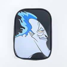 パーフェクト・ワールド・トーキョー(Perfect World Tokyo)のディズニー ヘラクレス ハデス クローズアップポーチ ACCOMMODE アコモデ Disney