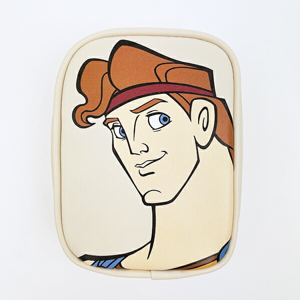 [}C]fBYj[ wNX N[YAbv|[` ACCOMMODE ARf Disney/p[tFNgE[hEg[L[iPerfect World Tokyoj