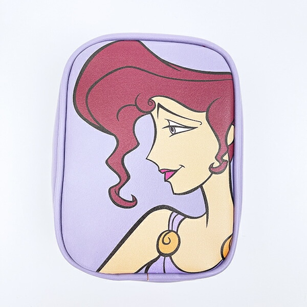 [}C]fBYj[ wNX K(O) N[YAbv|[` ACCOMMODE ARf Dis/p[tFNgE[hEg[L[iPerfect World Tokyoj