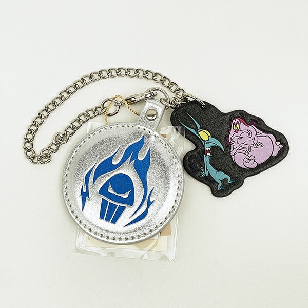 [}C]fBYj[ wNX yCpjbN ~[`[ ACCOMMODE ARf Disne/p[tFNgE[hEg[L[iPerfect World Tokyoj