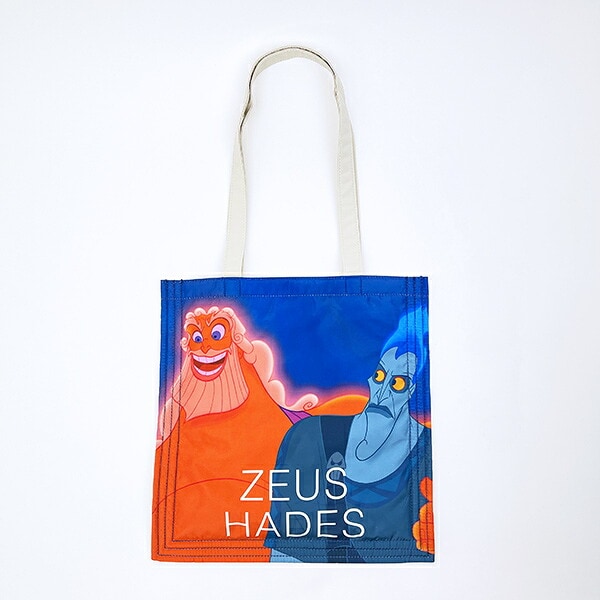 [}C]fBYj[ wNX nfX[EX OtBbNg[gobO ACCOMMODE ARf D/p[tFNgE[hEg[L[iPerfect World Tokyoj