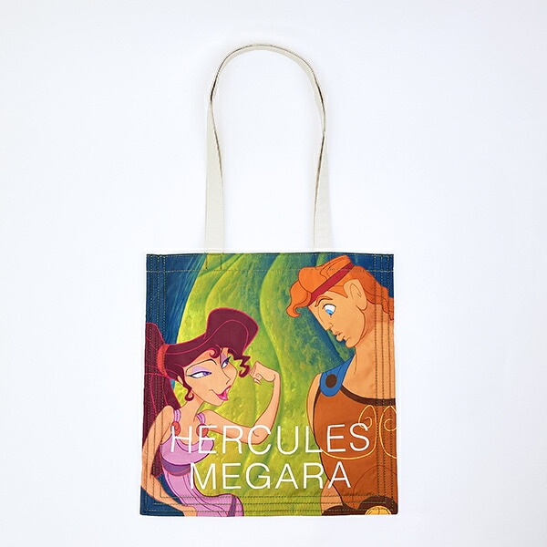 [}C]fBYj[ wNX wNXK(O) OtBbNg[gobO ACCOMMODE /p[tFNgE[hEg[L[iPerfect World Tokyoj