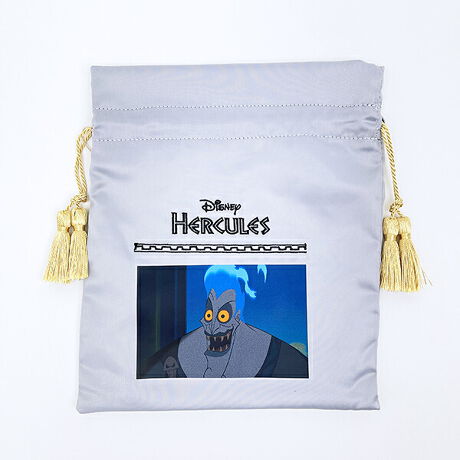 [^:2150-sk1432-pi]f̃V[sbNAbvA[ggpAwNX̐EςՂȋВłB̂鐶nƃS[h̃^bZgp邱ƂōntȂ̂|CgRXgxObYȂǁA܂Ƃ߂Ď[̂ɕ֗ȃTCYyîm点z̏i͉i{Ă܂B͂鏤iɂĂ^Oȉꍇ܂ݕ\ĂTCg\i̔ił\߂܂悤肢\グ܂ 