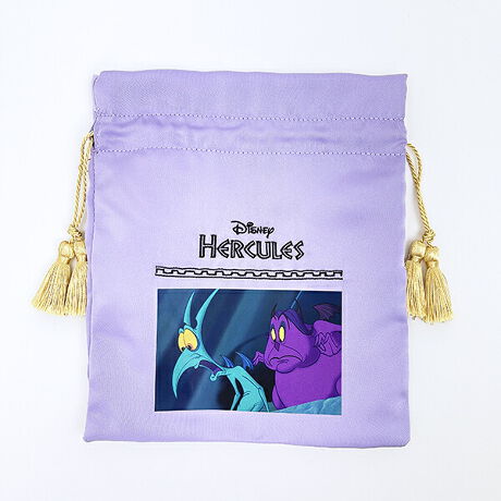 [^:2150-sk1432-sv]f̃V[sbNAbvA[ggpAwNX̐EςՂȋВłB̂鐶nƃS[h̃^bZgp邱ƂōntȂ̂|CgRXgxObYȂǁA܂Ƃ߂Ď[̂ɕ֗ȃTCYyîm点z̏i͉i{Ă܂B͂鏤iɂĂ^Oȉꍇ܂ݕ\ĂTCg\i̔ił\߂܂悤肢\グ܂ 