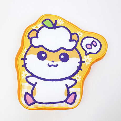 [^:3170-sam-hdc-ck]TI̕gȃ`[tꂽLN^[ƂĂŋLLႤV[Ỹ_CJbgNbVłBǂfUC|CgɏĂЉNbVł났yîm点z̏i͉i{Ă܂B͂鏤iɂĂ^Oȉꍇ܂ݕ\ĂTCg\i̔ił\߂܂悤肢\グ܂ 