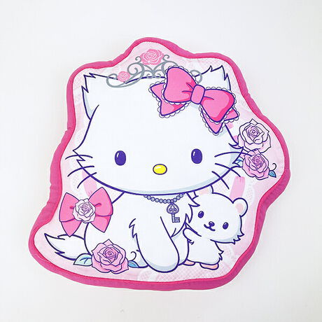 [^:3170-sam-hdc-cy]TI̕gȃ`[tꂽLN^[ƂĂŋLLႤV[Ỹ_CJbgNbVłBǂfUC|CgɏĂЉNbVł났yîm点z̏i͉i{Ă܂B͂鏤iɂĂ^Oȉꍇ܂ݕ\ĂTCg\i̔ił\߂܂悤肢\グ܂ 