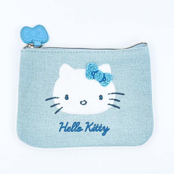 [}C]TI n[LeB eBbV|[` (F) Sanrio/p[tFNgE[hEg[L[iPerfect World Tokyoj