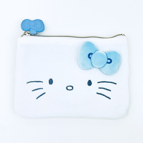 [}C]TI n[LeB eBbV|[` (zCg) Sanrio/p[tFNgE[hEg[L[iPerfect World Tokyoj