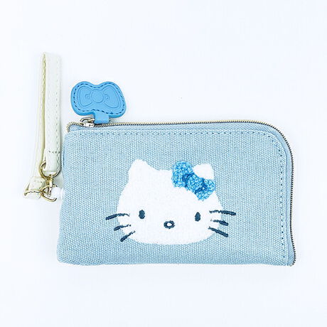 [^:5385-blkt-054]F̃J[̃n[LeB̃L[pX|[`łɃL[OtĂČȂǕt遝ɂ̓J[h|PbgtBz_[Lт̂ŃJoɕt܂܎g֗ACeyîm点z̏i͉i{Ă܂B͂鏤iɂĂ^Oȉꍇ܂ݕ\ĂTCg\i̔ił\߂܂悤肢\グ܂ 