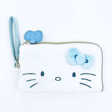 [^:5385-blkt-055]F̃J[̃n[LeB̃L[pX|[`łɃL[OtĂČȂǕt遝ɂ̓J[h|PbgtBz_[Lт̂ŃJoɕt܂܎g֗ACeyîm点z̏i͉i{Ă܂B͂鏤iɂĂ^Oȉꍇ܂ݕ\ĂTCg\i̔ił\߂܂悤肢\グ܂ 