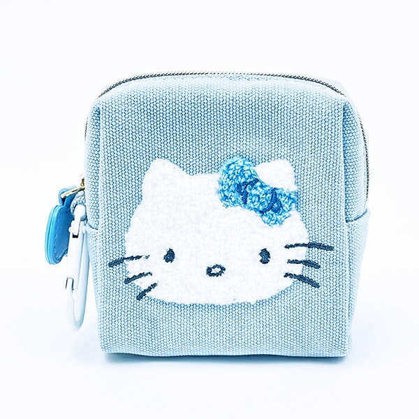 [}C]TI n[LeB ~j|[` (u[) Sanrio/p[tFNgE[hEg[L[iPerfect World Tokyoj