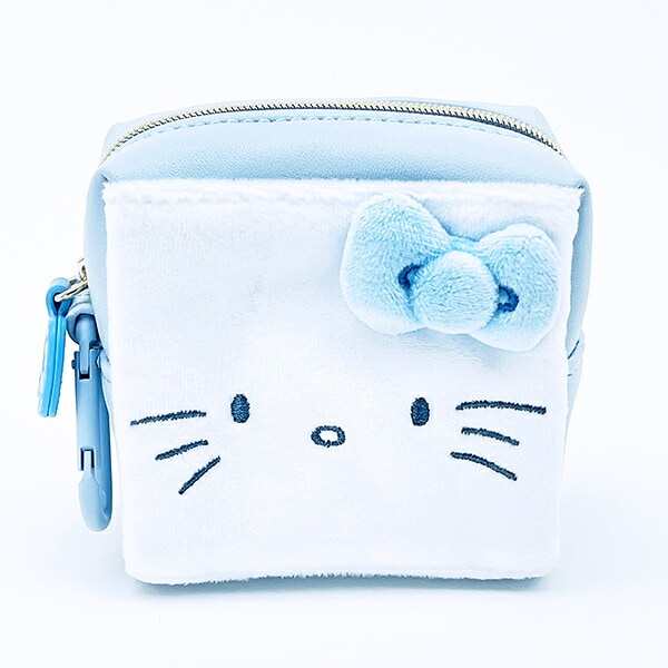 [}C]TI n[LeB ~j|[` (zCg) Sanrio/p[tFNgE[hEg[L[iPerfect World Tokyoj