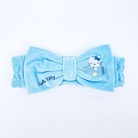 [^:5385-blkt-068]Z₨CɎgn[LeB̉wAohłӂӂȎGŗDĂ􂨗FBƑĂOKIJbvŎĝ킿yîm点z̏i͉i{Ă܂B͂鏤iɂĂ^Oȉꍇ܂ݕ\ĂTCg\i̔ił\߂܂悤肢\グ܂ 