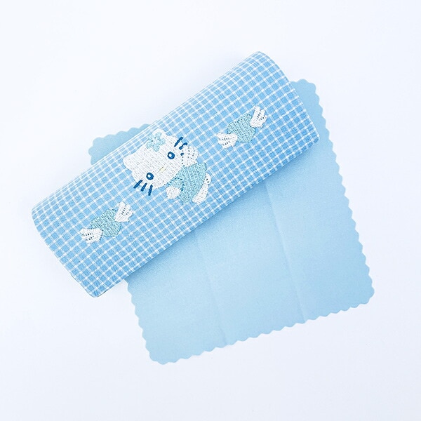 [}C]TI n[LeB GWF ዾP[X Sanrio/p[tFNgE[hEg[L[iPerfect World Tokyoj