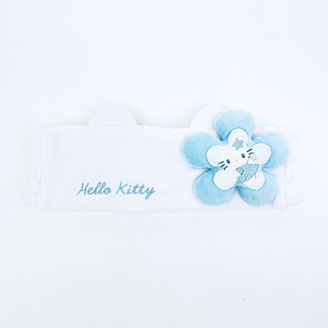 [^:5385-blkt-079]Z₨CɎgGWFV[Ỹn[LeB̉wAohłӂӂȎGŗDĂ̐⃊bNX^CɉLeBƉ߂܂񂩁yîm点z̏i͉i{Ă܂B͂鏤iɂĂ^Oȉꍇ܂ݕ\ĂTCg\i̔ił\߂܂悤肢\グ܂ 