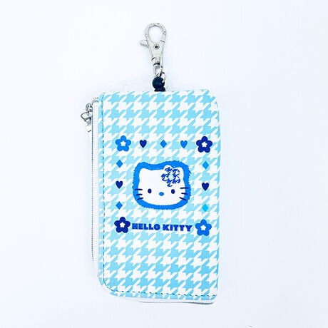 [^:6276-blkt-009]F̃J[̃n[LeB̃L[pX|[`łɃL[OtĂČȂǕt遝ɂ̓J[h|PbgtBL[z_[Lт̂ŃJoɕt܂܎g֗ACeyîm点z̏i͉i{Ă܂B͂鏤iɂĂ^Oȉꍇ܂ݕ\ĂTCg\i̔ił\߂܂悤肢\グ܂ 