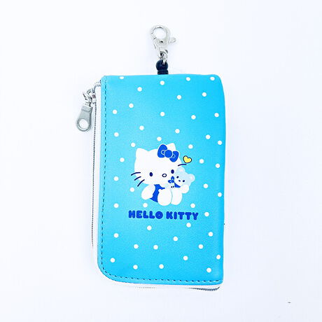 [^:6276-blkt-010]F̃J[̃n[LeB̃L[pX|[`łɃL[OtĂČȂǕt遝ɂ̓J[h|PbgtBL[z_[Lт̂ŃJoɕt܂܎g֗ACeyîm点z̏i͉i{Ă܂B͂鏤iɂĂ^Oȉꍇ܂ݕ\ĂTCg\i̔ił\߂܂悤肢\グ܂ 