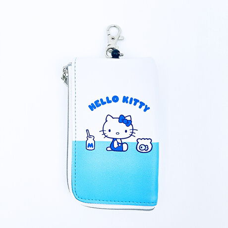 [^:6276-blkt-011]F̃J[̃n[LeB̃L[pX|[`łɃL[OtĂČȂǕt遝ɂ̓J[h|PbgtBL[z_[Lт̂ŃJoɕt܂܎g֗ACeyîm点z̏i͉i{Ă܂B͂鏤iɂĂ^Oȉꍇ܂ݕ\ĂTCg\i̔ił\߂܂悤肢\グ܂ 