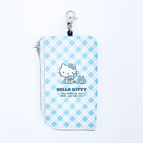 [^:6276-blkt-012]F̃J[̃n[LeB̃L[pX|[`łɃL[OtĂČȂǕt遝ɂ̓J[h|PbgtBL[z_[Lт̂ŃJoɕt܂܎g֗ACeyîm点z̏i͉i{Ă܂B͂鏤iɂĂ^Oȉꍇ܂ݕ\ĂTCg\i̔ił\߂܂悤肢\グ܂ 