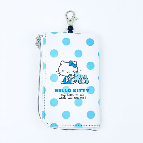 [^:6276-blkt-013]F̃J[̃n[LeB̃L[pX|[`łɃL[OtĂČȂǕt遝ɂ̓J[h|PbgtBz_[Lт̂ŃJoɕt܂܎g֗ACeyîm点z̏i͉i{Ă܂B͂鏤iɂĂ^Oȉꍇ܂ݕ\ĂTCg\i̔ił\߂܂悤肢\グ܂ 