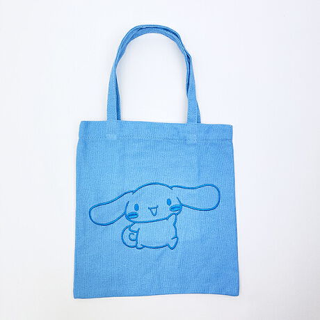 [^:6276-srsj-1061]ƂoTuobOƂĂ֗TCYȃTĨ~jg[gobOł{̓ɂ̓X}zTCỸ|PbgƌpXP[XȂǂtiXJt肰Ȃłyîm点z̏i͉i{Ă܂B͂鏤iɂĂ^Oȉꍇ܂ݕ\ĂTCg\i̔ił\߂܂悤肢\グ܂ 