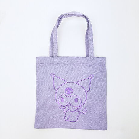 [^:6276-srsj-1062]ƂoTuobOƂĂ֗TCYȃTĨ~jg[gobOł{̓ɂ̓X}zTCỸ|PbgƌpXP[XȂǂtiXJt肰Ȃłyîm点z̏i͉i{Ă܂B͂鏤iɂĂ^Oȉꍇ܂ݕ\ĂTCg\i̔ił\߂܂悤肢\グ܂ 