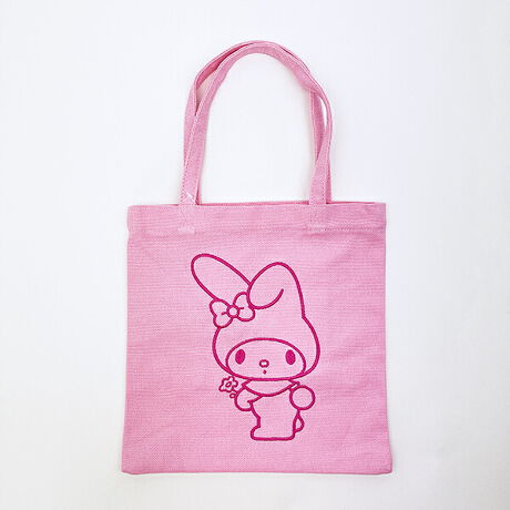 [^:6276-srsj-1063]ƂoTuobOƂĂ֗TCYȃTĨ~jg[gobOł{̓ɂ̓X}zTCỸ|PbgƌpXP[XȂǂtiXJt肰Ȃłyîm点z̏i͉i{Ă܂B͂鏤iɂĂ^Oȉꍇ܂ݕ\ĂTCg\i̔ił\߂܂悤肢\グ܂ 