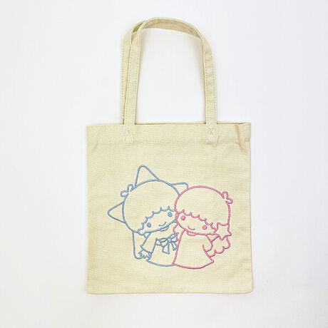 [^:6276-srsj-1064]ƂoTuobOƂĂ֗TCYȃTĨ~jg[gobOł{̓ɂ̓X}zTCỸ|PbgƌpXP[XȂǂtiXJt肰Ȃłyîm点z̏i͉i{Ă܂B͂鏤iɂĂ^Oȉꍇ܂ݕ\ĂTCg\i̔ił\߂܂悤肢\グ܂ 