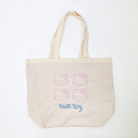 [^:6276-srtz-265]ȕ\̃LN^[h?ꂽTĨg[gobOłłwZp̃obOłIopłg܂cLN^[^񒆂Ɏh?fUCł܂V[YŃpX|[`A3|Pbg|[`Ag[gobO܂̂őČ܂񂩁yîm点z̏i͉i{Ă܂B͂鏤iɂĂ^Oȉꍇ܂ݕ\ĂTCg\i̔ił\߂܂悤肢\グ܂ 