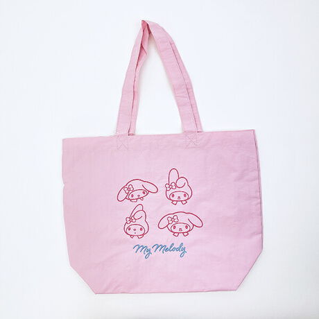 [^:6276-srtz-266]ȕ\̃LN^[h?ꂽTĨg[gobOłłwZp̃obOłIopłg܂cLN^[^񒆂Ɏh?fUCł܂V[YŃpX|[`A3|Pbg|[`Ag[gobO܂̂őČ܂񂩁yîm点z̏i͉i{Ă܂B͂鏤iɂĂ^Oȉꍇ܂ݕ\ĂTCg\i̔ił\߂܂悤肢\グ܂ 