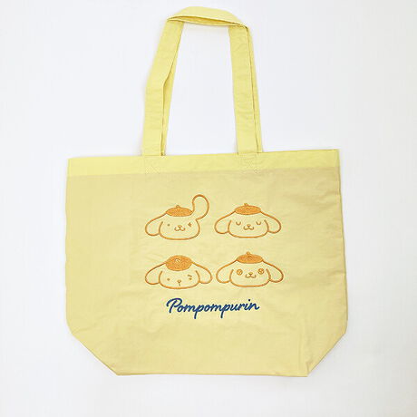 [^:6276-srtz-268]ȕ\̃LN^[h?ꂽTĨg[gobOłłwZp̃obOłIopłg܂cLN^[^񒆂Ɏh?fUCł܂V[YŃpX|[`A3|Pbg|[`Ag[gobO܂̂őČ܂񂩁yîm点z̏i͉i{Ă܂B͂鏤iɂĂ^Oȉꍇ܂ݕ\ĂTCg\i̔ił\߂܂悤肢\グ܂ 