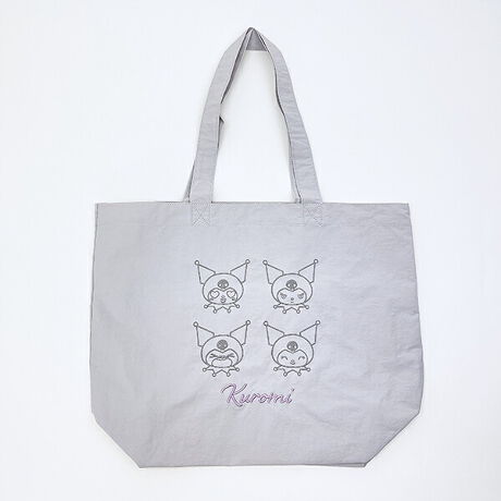 [^:6276-srtz-270]ȕ\̃LN^[h?ꂽTĨg[gobOłłwZp̃obOłIopłg܂cLN^[^񒆂Ɏh?fUCł܂V[YŃpX|[`A3|Pbg|[`Ag[gobO܂̂őČ܂񂩁yîm点z̏i͉i{Ă܂B͂鏤iɂĂ^Oȉꍇ܂ݕ\ĂTCg\i̔ił\߂܂悤肢\グ܂ 