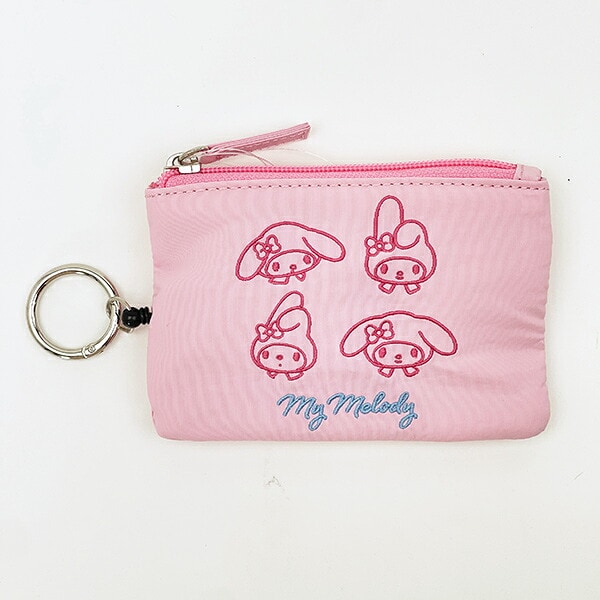 [}C]TI }CfB tFCX pX|[` p[XP[X Sanrio/p[tFNgE[hEg[L[iPerfect World Tokyoj