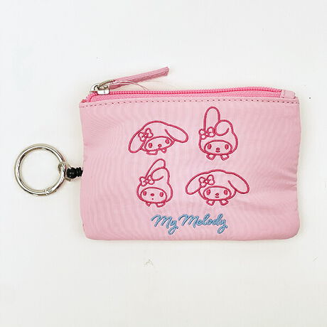 [^:6276-srtz-272]JriOtŃJoV_[|[`Ȃǂɕtĕ֗Ɏ^щ\ȃTĨpX|[`ł􃊁[tĂāAt̃JriŃJoɕt܂܉DRrj̃^b`łAƂĂ֗t@Xi[̃|[`͏K⏬ƂĂgoodIJ[h|Pbg̓J[hBtJo[dlBJ[h̗hXibv{^tV[Y3|Pbg|[`AyP[XAg[gobO܂̂őČ܂񂩁yîm点z̏i͉i{Ă܂B͂鏤iɂĂ^Oȉꍇ܂ݕ\ĂTCg\i̔ił\߂܂悤肢\グ܂ 