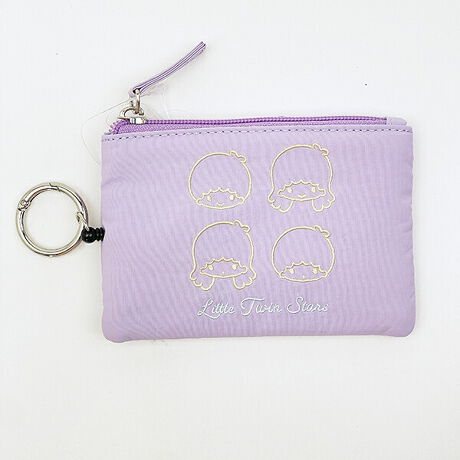 [^:6276-srtz-273]JriOtŃJoV_[|[`Ȃǂɕtĕ֗Ɏ^щ\ȃTĨpX|[`ł􃊁[tĂāAt̃JriŃJoɕt܂܉DRrj̃^b`łAƂĂ֗t@Xi[̃|[`͏K⏬ƂĂgoodIJ[h|Pbg̓J[hBtJo[dlBJ[h̗hXibv{^tV[Y3|Pbg|[`AyP[XAg[gobO܂̂őČ܂񂩁yîm点z̏i͉i{Ă܂B͂鏤iɂĂ^Oȉꍇ܂ݕ\ĂTCg\i̔ił\߂܂悤肢\グ܂ 