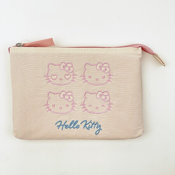 [}C]TI n[LeB tFCX 3|Pbg|[` Sanrio/p[tFNgE[hEg[L[iPerfect World Tokyoj